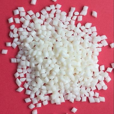 TPEE Raw Material For Car Industrial Use Exceptional High-Temperature Resistance Superior Flex Fatigue Resistance  Thermoplastic Polyester Elastomer Widely Use Electronic parts High Impact Strength