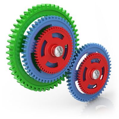 TPEE Raw Material For Car Industrial Use Exceptional High-Temperature Resistance Superior Flex Fatigue Resistance  Thermoplastic Polyester Elastomer Widely Use Electronic parts