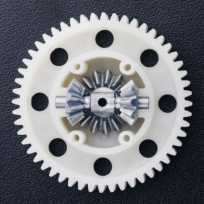 TPEE Raw Material For Car Industrial Use Exceptional High-Temperature Resistance Superior Flex Fatigue Resistance  Thermoplastic Polyester Elastomer Widely Use Electronic parts High Impact Strength
