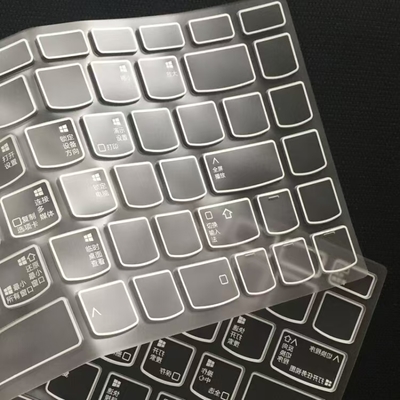 Clear, Customizable, And Eco-Friendly Polyurethane (TPU) Pellets For Injection Molding