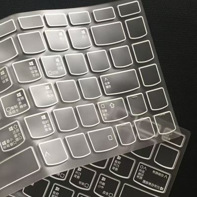 Clear, Customizable, Eco-Friendly Polyurethane TPU Pellets For Injection Molding