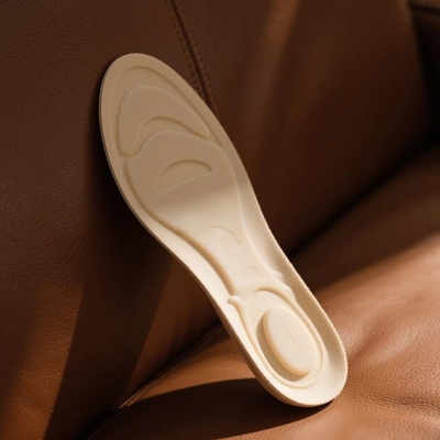 Premium Injection Grade TPU,High-Quality Granules For Advanced Shoe Manufacturing