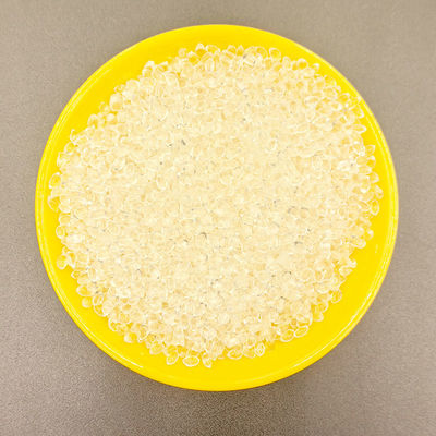 TPU Granules raw material is for swimming goggles, with moderate hardness: Shore 65A-85A, soft and comfortable, skin-friendly, elastic, resistant to hydrolysis and corrosion