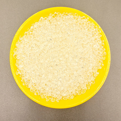TPU raw material is for swimming goggles, with moderate hardness: Shore 65A-85A, soft and comfortable, skin-friendly, elastic, resistant to hydrolysis and corrosion