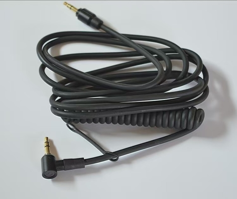 Low Cost Fast forming GRS recycled TPU Raw material