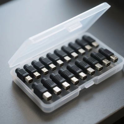 Low Cost Fast forming GRS recycled TPU Raw material
