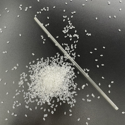 V0 Flame Retardant TPU,Featuring UV Resistance For Cable Sheathing Applications
