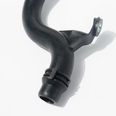 Excellent abrasion resistance extrusion TPU material for Auto parts hoses