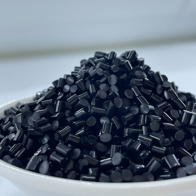 High-Quality Raw Materials For Shoes With Good Wear Resistance GRS Recycled Materials