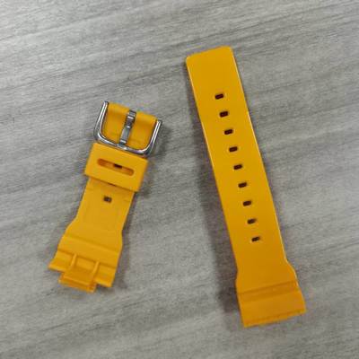 TPU Granules,Thermoplastic Polyurethane,Soft And Skin-Friendly , Good Rebound, Good Wear Resistance, High Transparency, Excellent Toughness for Watch Case And Strap