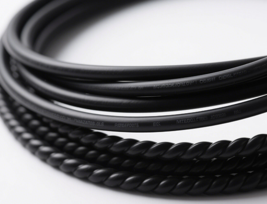 Anti-Static TPU Material With Stable Surface Resistivity For Electronic Accessories