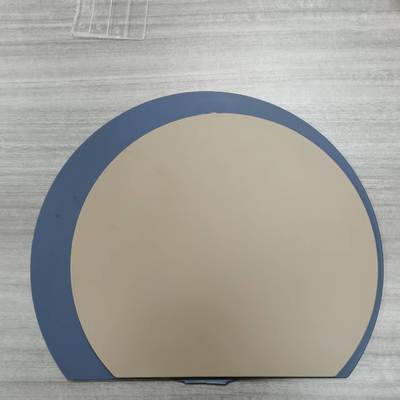 TPU Granules Hardness 95A Injection Molding Environmentally Friendly and Safe Suitable for Cutting Boards