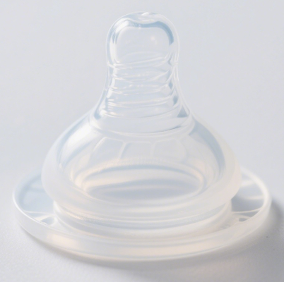 Food-Safe TPE,Delivering Safety And High Elasticity For Baby Bottle Nipples,Kitchen Tools