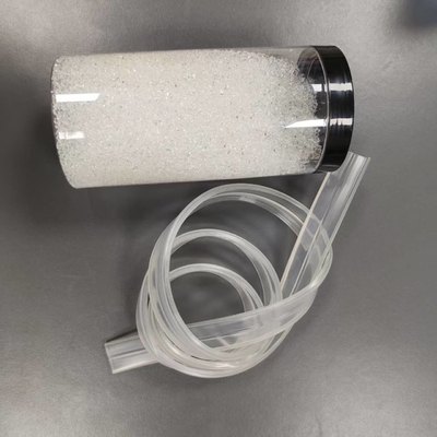 Fiber-Reinforced TPU Has Good Thermal Insulation Performance And The Toughness Of TPU Material
