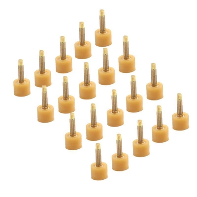 Good Abrasion Tpu Material For Top Pieces And Heel Tip，Good Hardness, 85A-64D For Choice