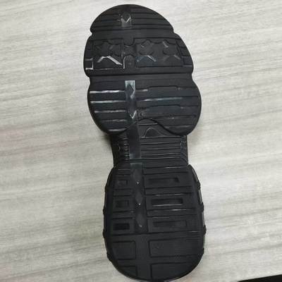 TPU TPE TPR Pellet,Thermoplastic polyurethane,Eco Friendly GRS Raw Material,Black Recycled Tpu/Tpr Pellets,Hardness Shore 85a~98a  