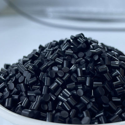 TPU/TPR/TPE Granules,Thermoplastic polyurethane,80-90A Hardness TPU Raw Material TO Made Of Shoe Soles Original Color Change Color Rebound Wear Resistance