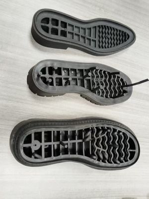 TPU/TPR/TPE Pellet,Thermoplastic polyurethane,80-90A Hardness TPU Raw Material TO Made Of Shoe Soles Original Color Change Color Rebound Wear Resistance