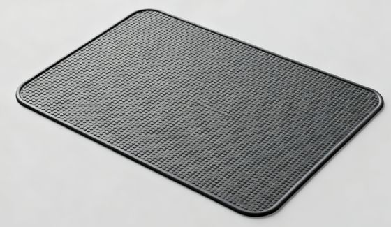 Dingzhi Soft-Touch TPE,Flexible, Non-Toxic TPE With Stable Hardness For Sports Grips