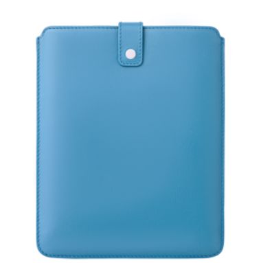 High Transparency, Anti-UV TPU Raw Material For Phone/Pad Cases