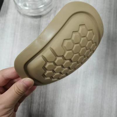 TPU/TPR/TPE Granules,Shore 90/95 hardness TPU Raw Material for knee cups
