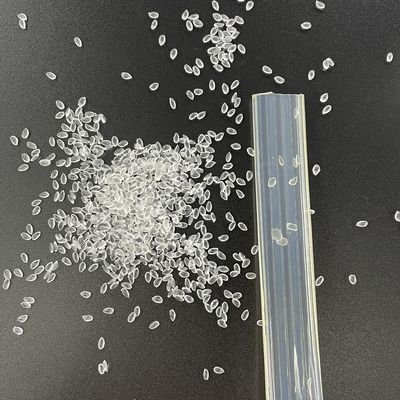 DU 90A,Engineered For HFFR Cable Applications Using Injection Or Extrusion Molding