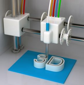 Injection Molding Conductive Tpu Material For Electronic Accessories,Smart Wearing, Wearable Monitor, Machine, Etc