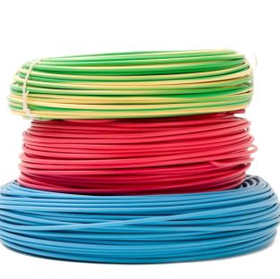 Manufacture Price Thermoplastic polyurethane Raw Material UV Resistance Property Long-Term, Stable UV Resistance Property,Used In Swimming Goggles And Cables