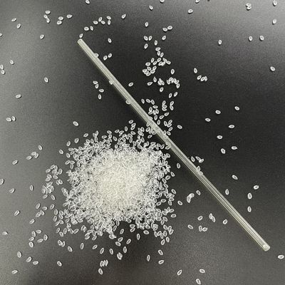 OEM TPU 70A Pellet,Flame-Retardant Material Engineered For Molding Electronic Parts