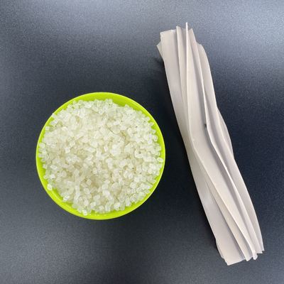 Anti-Static TPU Material, Stable Surface Resistivity For Electronic Accessories