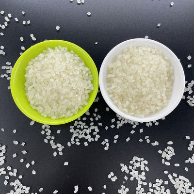 Eco-Conscious GRS Recycled TPU By Dingzhi: Delivering Economy And Versatility For Durable Goods