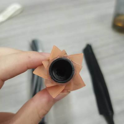 TPU Pellet,Thermoplastic polyurethane, Shore 80A-95A For Tpu Soft Rubber Anti-Winding Roller Brush Wear-Resistant, Anti-Fracture, Non-Toxic And Environmentally Friendly