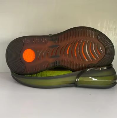 TPU/TPR/TPE Pellet, Thermoplastic polyurethane,High Fluidity High Transparency Tpu Raw Material Excellent Toughtness Shore 85A~71D Shoe Soles