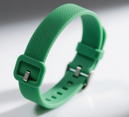 Conductive TPU Pellet, Stable Surface Resistivity, Good Toughness, Excellent Abrasion Resistance For Electronic Accessories