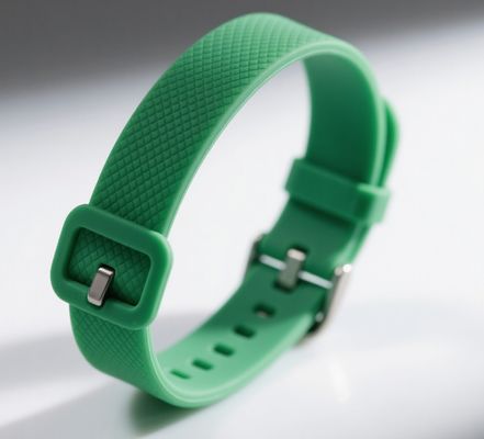 Conductive TPU, Stable Surface Resistivity, Good Toughness, Excellent Abrasion Resistance For Electronic Accessories