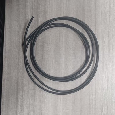 Flame-Retardant TPU Pellet, Reliable Flame Retardancy, UV Resistance  For Electronic Component Casings