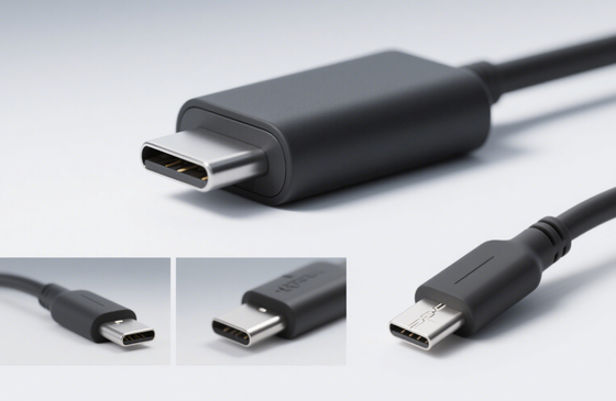 Flame-Retardant TPU Pellet, Reliable Flame Retardancy, UV Resistance  For Electronic Component Casings