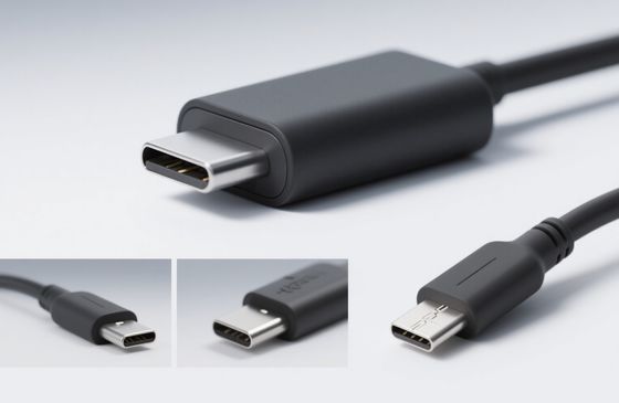 Flame-Retardant TPU, Reliable Flame Retardancy, UV Resistance For Electronic Component Casings