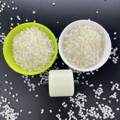 GRS Recycled TPU,Cost-Effective, Fast Molding ,Durable, Ideal For Phone Cases, Shoe Materials, Suction Cups