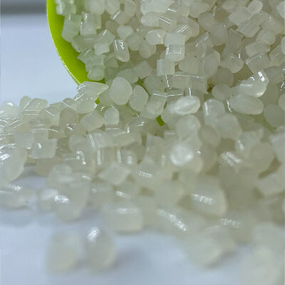 GRS Recycled TPU,Cost-Effective, Fast Molding ,Durable, Ideal For Phone Cases, Shoe Materials, Suction Cups