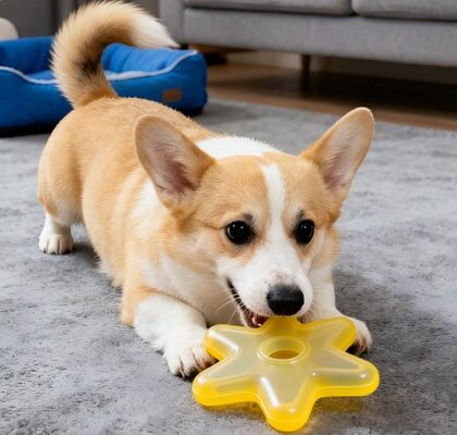 High Transparent TPU, Ultra-Clear, Tough, Rebound For Light Strips, Pet Toys, Extruded Pipes