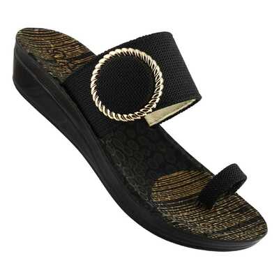 Slipper Sandals PU Material  Shoe Sole Polyurethane System Easy Process Widely Hardness For Choice Good Price