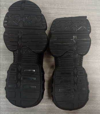 GRS-Certified Recycled TPU, Economical, Fast-Molding, Ideal For Phone Or Pad Cases, Shoe Materials