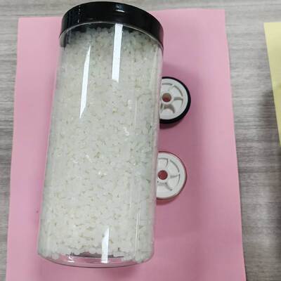 Enhance the Durability of Your Wires and Cables with UV Resistant TPU High Transparency from Dingzhi Polymer