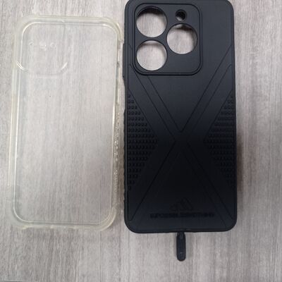 Low Cost, DG Series GRS Recycled TPU Material For Shoes, Casters And Wires