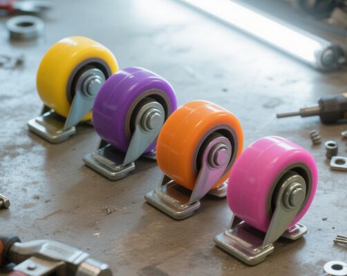 Manufacture Price Color Matching TPU Material With High Tear Strength And Reinforced Toughness Suitable For Injection Molding Applications