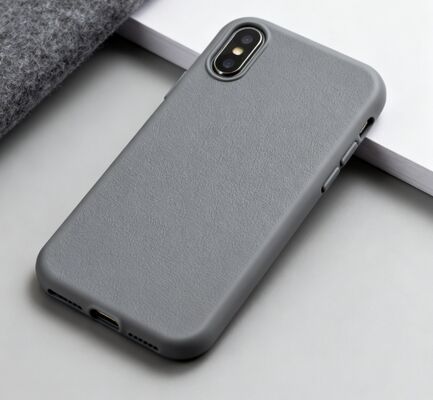 Globle Recycled Standard GRS Certificate TPR Material For Shoe Soles Outer Sole With Super Elongation Wear-resistant