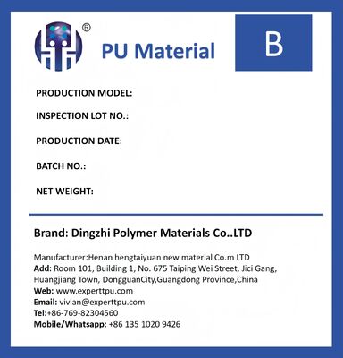 Slipper Sandals PU Material  Shoe Sole Polyurethane System Easy Process Widely Hardness For Choice Good Price Poly and ISO