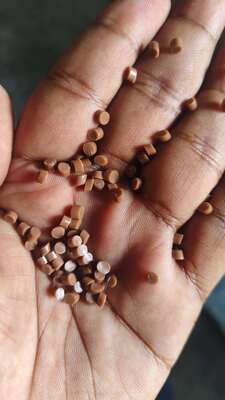 Slipper Sandals PU Material  Shoe Sole Polyurethane System Easy Process Widely Hardness For Choice Good Price