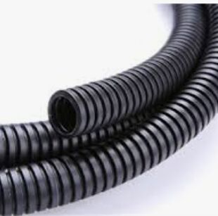 TPU Pellets Manufacture Price Hardness 80 85A Custom Color  for Hoses/Tubes/Pipes